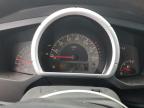 2006 Honda Ridgeline Rt for Sale in Indianapolis, IN - Front End