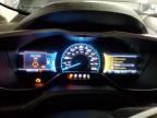 2017 Ford C-Max Titanium for Sale in Wheeling, IL - Mechanical