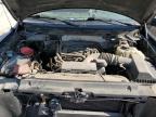 2011 Ford F150 Supercrew for Sale in Kansas City, KS - Side