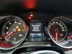 2014 Audi A5 Premium Plus na sprzedaż w Candia, NH - Front End