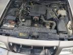 2006 Mercury Grand Marquis Gs na sprzedaż w Shreveport, LA - Undercarriage