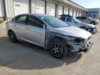 2017 Ford Focus Sel იყიდება Louisville-ში, KY - Front End