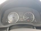 2024 Lexus Is 350 F Sport Design للبيع في Homestead، FL - All Over