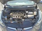2014 Hyundai Elantra Se на продаже в Mentone, CA - Normal Wear
