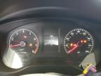 2012 Volkswagen Jetta Base na sprzedaż w Pasco, WA - Side