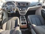 2022 Chrysler Voyager Lx for Sale in Opa Locka, FL - Minor Dent/Scratches
