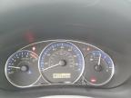 2012 Subaru Forester 2.5X Premium for Sale in Des Moines, IA - Rear End
