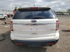 2014 FORD EXPLORER XLT à vendre chez Copart ON - LONDON