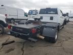 2019 Ram 3500  for Sale in Moraine, OH - Minor Dent/Scratches