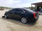 2013 Cadillac Ats Luxury for Sale in Seaford, DE - Front End