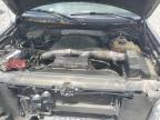 2011 Ford F150 Supercrew იყიდება Tifton-ში, GA - Minor Dent/Scratches