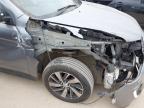 2015 MITSUBISHI ASX 4 DI-D for sale at Copart SANDY