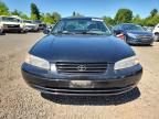 1997 Toyota Camry Le for Sale in Portland, OR - Rear End