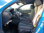 2024 Honda Civic Sport   продається в Houston, TX - Front End