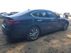 2015 Infiniti Q70 3.7 zu verkaufen in Austell, GA - All Over