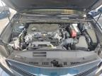 2019 Toyota Camry L for Sale in Cartersville, GA - Rear End