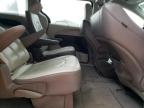 2017 Chrysler Pacifica Touring L for Sale in Cicero, IN - Front End