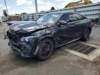 2021 Mercedes-Benz Gle Coupe Amg 53 4Matic for Sale in Miami, FL - Front End