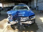 American Canyon, CA에서 판매 중인 2025 Toyota Camry Xse   - Front End