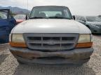 2000 Ford Ranger Super Cab продається в Magna, UT - Front End