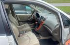 2003 Lexus Rx 300 for Sale in Gastonia, NC - Normal Wear