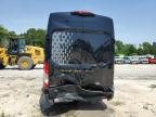 2023 Ford Transit T-350 Hd продається в Savannah, GA - Rear End