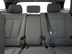 2011 Hyundai Santa Fe Gls   იყიდება Chicago Heights-ში, IL - Front End