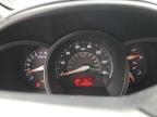2015 Kia Rio Lx للبيع في Lebanon، TN - Front End