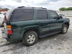 2001 Chevrolet Tahoe K1500 იყიდება Fairburn-ში, GA - Front End