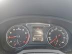 Grand Prairie, TX에서 판매 중인 2016 Audi Q3 Premium Plus - Front End