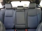 2021 Toyota Rav4 Xse на продаже в Vallejo, CA - All Over
