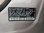 2013 Volkswagen Passat Se for Sale in Blaine, MN - Front End