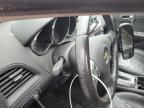 2011 Chevrolet Malibu Ltz for Sale in Elgin, IL - Top/Roof