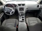 2016 Gmc Acadia Sle for Sale in Lansing, MI - Front End