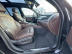 2018 Bmw X5 Xdrive50I na sprzedaż w North Billerica, MA - Normal Wear