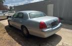 2008 Lincoln Town Car Signature Limited продається в Jacksonville, FL - Minor Dent/Scratches