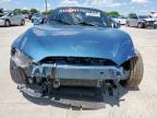 2020 Mazda Mx-5 Miata Grand Touring   продається в Grand Prairie, TX - Front End