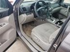 2010 Toyota Highlander  იყიდება Grand Prairie-ში, TX - Side