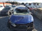 2018 NISSAN ROGUE S à vendre chez Copart QC - MONTREAL