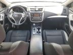 2017 Nissan Altima 2.5 იყიდება Cahokia Heights-ში, IL - Hail