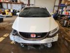 2014 Honda Civic Si იყიდება Bakersfield-ში, CA - All Over