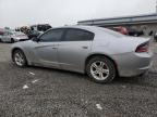2015 Dodge Charger Se for Sale in Earlington, KY - Front End