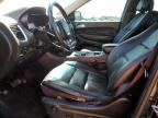 2014 DODGE DURANGO LIMITED à vendre chez Copart AB - CALGARY