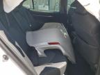 2024 Toyota Camry Se Night Shade en Venta en Concord, NC - Front End