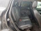 2014 Ford Escape Titanium продається в Amarillo, TX - Minor Dent/Scratches