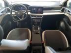 2025 Volkswagen Taos Se for Sale in Angola, NY - Rear End