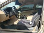 2004 Honda Accord Ex for Sale in Midway, FL - Minor Dent/Scratches
