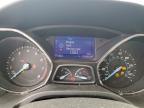 2013 Ford Focus Se იყიდება Wilmer-ში, TX - Front End