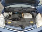 2008 Toyota Prius  for Sale in Earlington, KY - Hail