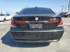 2003 Bmw 745 Li for Sale in Sun Valley, CA - Front End